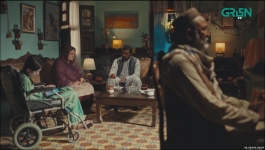 Shanaas - Episode 17